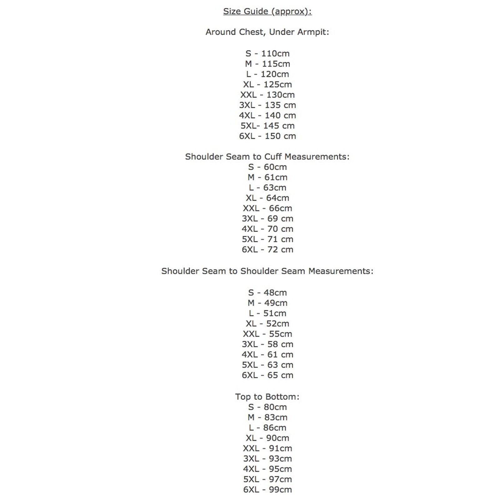 Men’s Flannelette Long Sleeve Shirt 100% Cotton – Authentic Black Flannel Work Shirt