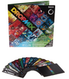 Hasbro Dropmix Music Mixing Game