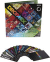 Hasbro Dropmix Music Mixing Game