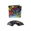 Hasbro Dropmix Music Mixing Game