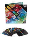 Hasbro Dropmix Music Game