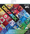 Hasbro Dropmix Music Game