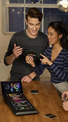 Hasbro Dropmix Music Game