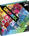 Hasbro Dropmix Music Game