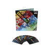 Hasbro Dropmix Music Game