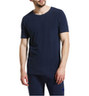 Mens Thermal Short Sleeve