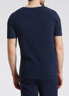 Mens Thermal Short Sleeve