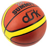 Summit Classic Dunk Basketball