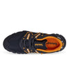 Timberland Garrison Hiking Sneakers Shoes