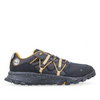 Timberland Garrison Hiking Sneakers Shoes