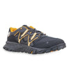 Timberland Garrison Hiking Sneakers Shoes