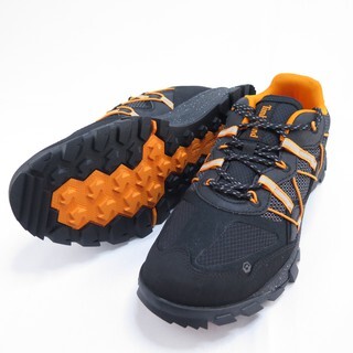 Timberland Garrison Hiking Sneakers Shoes