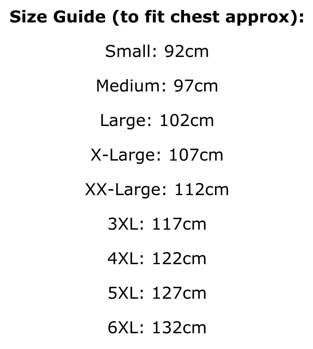 JSmith Quilted Flannelette Shirt