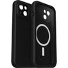 OtterBox LifeProof Fre MagSafe Case for iPhone 14 – Black