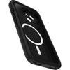 OtterBox LifeProof Fre MagSafe Case for iPhone 14 – Black
