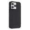 Case-Mate Wallet Folio MagSafe Case for iPhone 14 Pro Max – Black