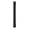 Case-Mate Wallet Folio MagSafe Case for iPhone 14 Pro Max – Black