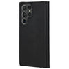 Case-Mate Wallet Folio Antimicrobial Case for Samsung Galaxy S23 Ultra