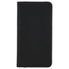 Case-Mate Wallet Folio Antimicrobial Case for Samsung Galaxy S23 Ultra