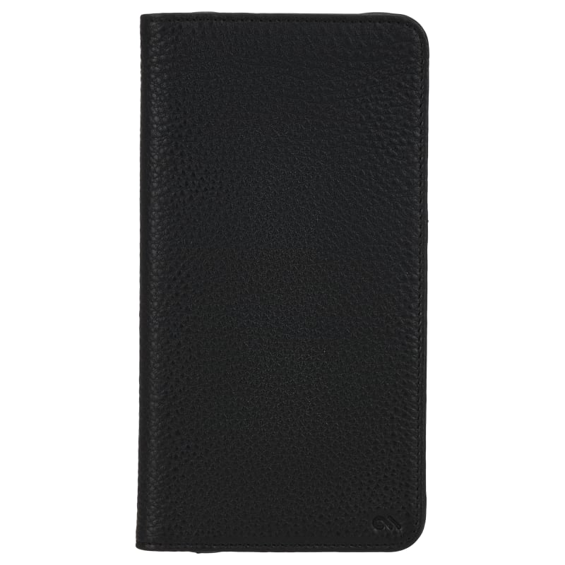 Wallet Case Folio Antimicrobial Case for Samsung Galaxy S23 Ultra