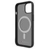 EFM Aspen MagSafe Case Armour with D3O 5G Signal Plus for iPhone 13 Pro/14 Pro (6.1&quot;)