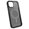 EFM Aspen MagSafe Case Armour with D3O 5G Signal Plus for iPhone 13 Pro/14 Pro (6.1&quot;)