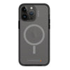 EFM Aspen MagSafe Case Armour with D3O 5G Signal Plus for iPhone 13 Pro/14 Pro (6.1&quot;)