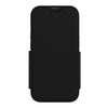 EFM Monaco Case Armour with ELeather &amp; D3O 5G Signal Plus for iPhone 13/14 (6.1&quot;)