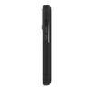 EFM Monaco Case Armour with ELeather &amp; D3O 5G Signal Plus for iPhone 13/14 (6.1&quot;)