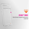 Clear Alta Case Armour with D3O BIO for Google Pixel 8 Pro