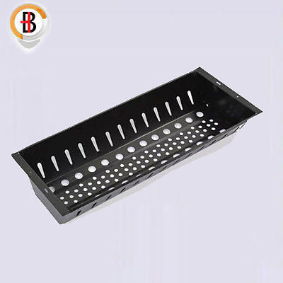 Outdoor Mangal BBQ Grill Charcoal Shish Kebab