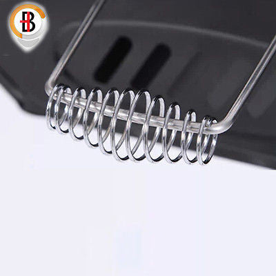 Outdoor Mangal BBQ Grill Charcoal Shish Kebab