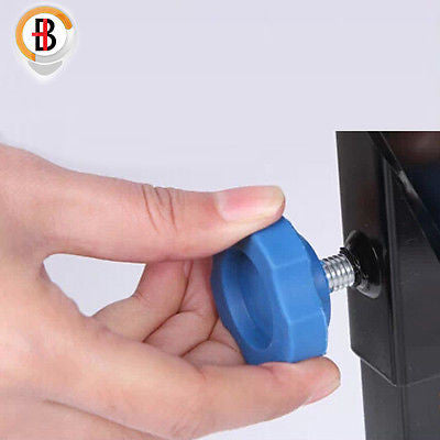 Outdoor Mangal BBQ Grill Charcoal Shish Kebab