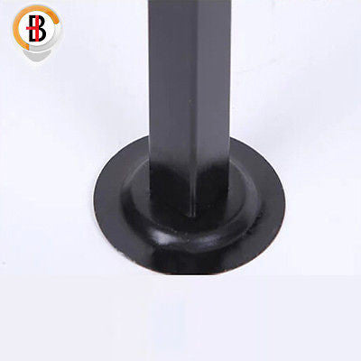 Outdoor Mangal BBQ Grill Charcoal Shish Kebab