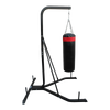 Freestanding 37kg Punching Bag Filled Heavy Duty