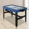 4FT 12-in-1 Combo Games Tables Football Soccer