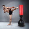 165CM Boxing Punching Bag Free Standing