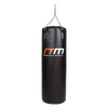 37kg Boxing Punching Bag Filled Heavy Duty