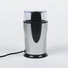 Electric Coffee Grinder &amp; Coffee Maker