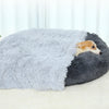 Fluffy Pet Blankets