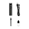 Rechargeable Hair and Beard Trimmer