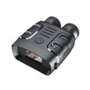 R18 Digital Night Vision Binoculars