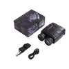 R18 Digital Night Vision Binoculars