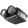 R18 Digital Night Vision Binoculars