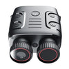 R18 Digital Night Vision Binoculars