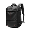 Expandable &amp; Waterproof Laptop Backpack