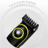 5-in-1 Multifunctional Hair Trimmer