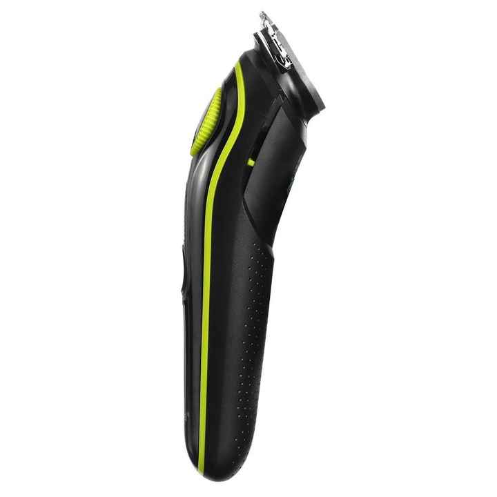 5-in-1 Multifunctional Hair Trimmer