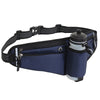 Adjustable Running Waist Pack