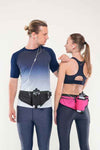 Adjustable Running Waist Pack